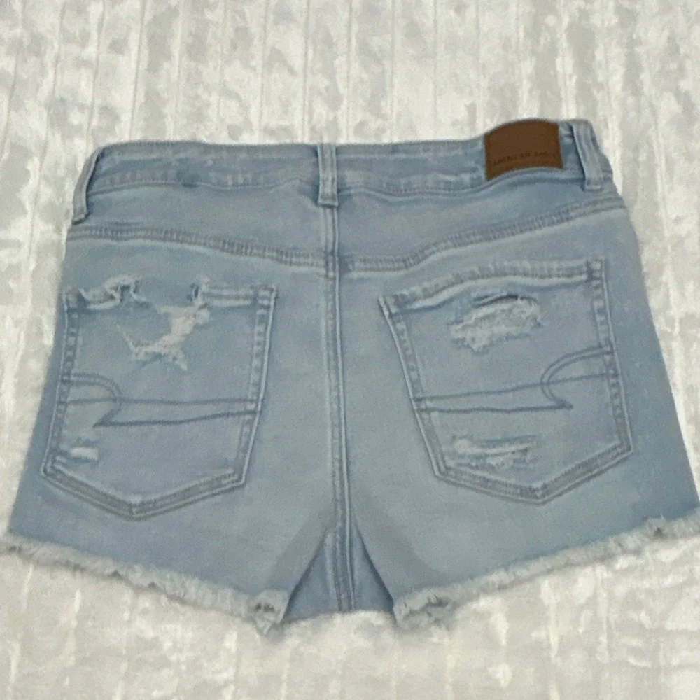 American Eagle Outfitters american eagle